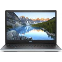 ноутбук Dell G3 15 3590 G315-6806 Белый