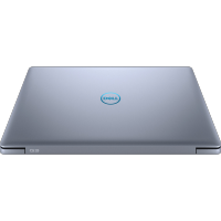 ноутбук Dell G3 17 3779 G317-7565 Синий