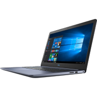 ноутбук Dell G3 17 3779 G317-7602 Синий
