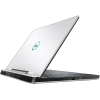 ноутбук Dell G5 15 5590 G515-3462 Белый