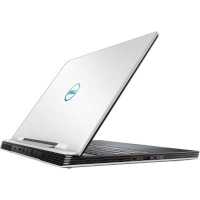 ноутбук Dell G5 15 5590 G515-5065 Белый