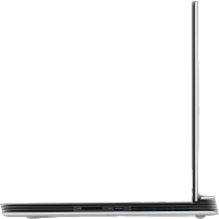 ноутбук Dell G5 15 5590 G515-6730 Белый
