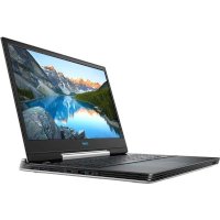 ноутбук Dell G5 15 5590 G515-8047-wpro Белый