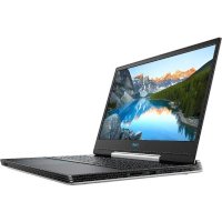 ноутбук Dell G5 15 5590 G515-8047-wpro Белый