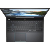 ноутбук Dell G5 15 5590 G515-8047-wpro Белый