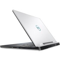 ноутбук Dell G5 15 5590 G515-8047-wpro Белый