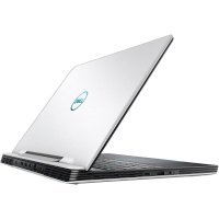 ноутбук Dell G5 15 5590 G515-8047-wpro Белый