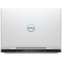 ноутбук Dell G5 15 5590 G515-8047-wpro Белый