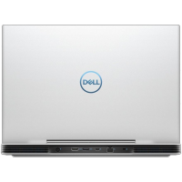 ноутбук Dell G5 15 5590 G515-8103 Белый
