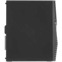 компьютер Dell G5 5000-5704