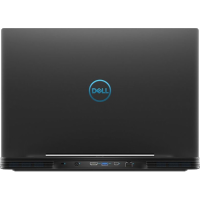 ноутбук Dell G7 17 7790 G717-1833 Серый