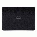 ноутбук DELL Inspiron 1525 T8300/3/320/VHP/Commotion Custom High-Gloss