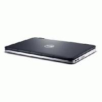 ноутбук DELL Inspiron 1540-0780 Черный