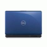 DELL Inspiron 1545 T4300/2/250/HD4330/Linux/Pacific Blue