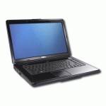 ноутбук DELL Inspiron 1546 RM74/2/320/HD4330/DOS/Black