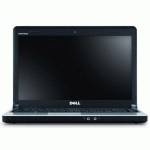 ноутбук DELL Inspiron 1564 i3 370M/3/320/HD4330/Win 7 HB/Blue