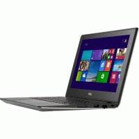 ноутбук DELL Inspiron 3135-7802 Серебристый