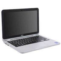 ноутбук Dell Inspiron 3162-0521 Белый