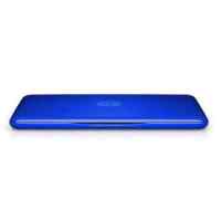 ноутбук Dell Inspiron 3162-3065 Синий