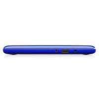 ноутбук Dell Inspiron 3162-3065 Синий