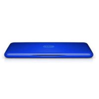 ноутбук Dell Inspiron 3162-4759 Синий