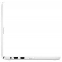 ноутбук Dell Inspiron 3162-4780 Белый