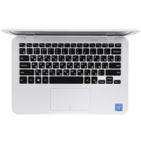 ноутбук Dell Inspiron 3162-4803 Белый