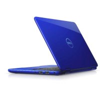 ноутбук Dell Inspiron 3168-5414 Синий