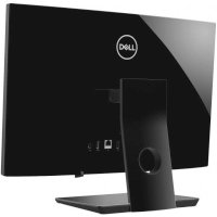 моноблок Dell Inspiron 3277-2402 Черный