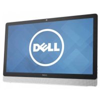 моноблок Dell Inspiron 3459-9725 Белый
