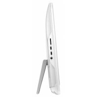 моноблок Dell Inspiron 3459-9725 Белый