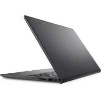 ноутбук Dell Inspiron 3511-0765 Черный
