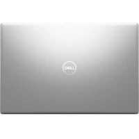 ноутбук Dell Inspiron 3511-0857 Серебристый
