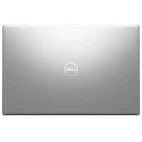 ноутбук Dell Inspiron 3511-0932 Серебристый