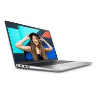 ноутбук Dell Inspiron 3511-1038 Серебристый