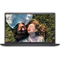 ноутбук Dell Inspiron 3511-1106 Черный