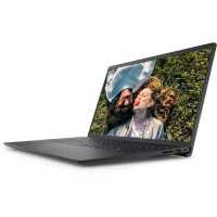ноутбук Dell Inspiron 3511-1106 Черный