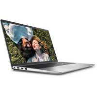 ноутбук Dell Inspiron 3511-1113 Серебристый