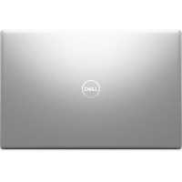 ноутбук Dell Inspiron 3511-1113 Серебристый