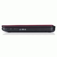 ноутбук DELL Inspiron 3520-5496 Красный