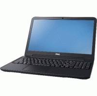 ноутбук DELL Inspiron 3521-6061 Черный