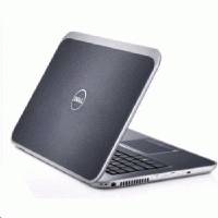 ноутбук DELL Inspiron 3521-6146 Серебристый