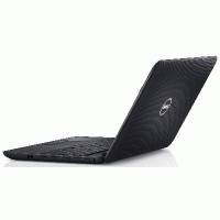 ноутбук DELL Inspiron 3521-6777 Черный