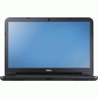 ноутбук DELL Inspiron 3521-6942 Черный