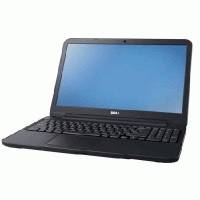 ноутбук DELL Inspiron 3521-8416 Черный