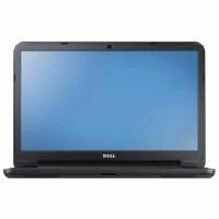 ноутбук DELL Inspiron 3521-9982 Черный