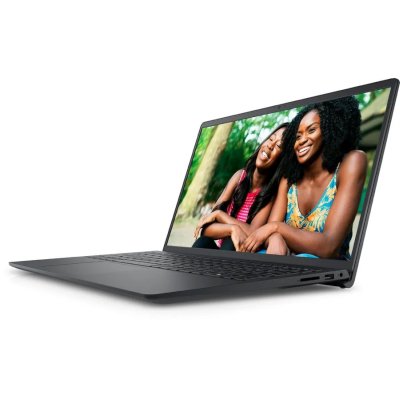 ноутбук Dell Inspiron 3525-7480 Черный