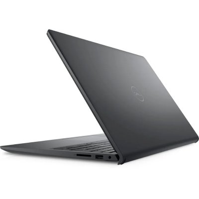 ноутбук Dell Inspiron 3525-7480 Черный