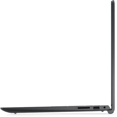 ноутбук Dell Inspiron 3525-7480 Черный