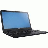 ноутбук DELL Inspiron 3537-6959 Черный